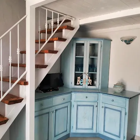 Villa Luna *