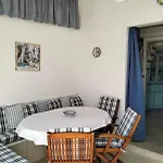 Luna Villa