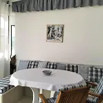 Villa Luna