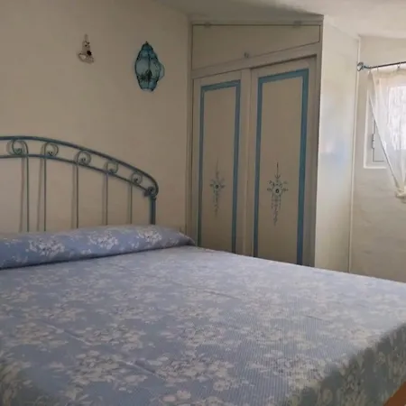 Luna サン・テオドーロ