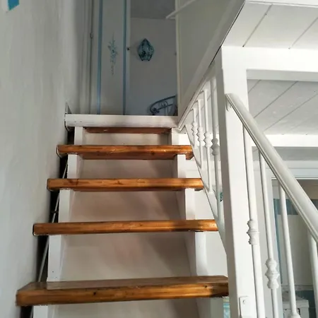 Luna * San Teodoro (Sardinia)