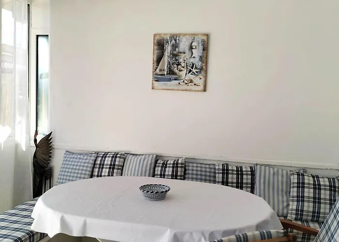 Villa Luna